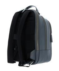MANDARINA DUCK ECO TIMES Rucksack mit zwei F&auml;chern F&Uuml;HREN - Damentaschen - 3