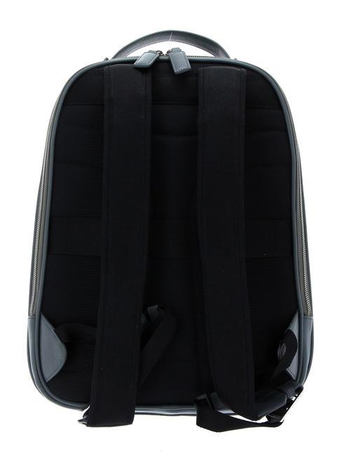 ECO TIMES Rucksack mit zwei F&auml;chern F&Uuml;HREN - Damentaschen