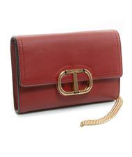 TWINSET MADAME Schulter-Clutch - Damentaschen