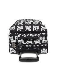 EASTPAK TRANSIT'R S x DISNEY 100 Handgep&auml;ckwagen Mickey-Gesichter - Handgep&auml;ck - 5