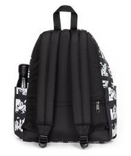 EASTPAK PADDED DAY PAK'R DISNEY x 100 14" Laptop-Rucksack - Rucks&auml;cke f&uuml;r Schule &amp; Freizeit