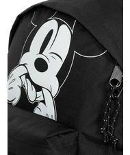 EASTPAK PADDED PAK'R DISNEY 100 Rucksack Mickey platziert - Rucks&auml;cke f&uuml;r Schule &amp; Freizeit - 3