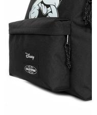EASTPAK PADDED PAK'R DISNEY 100 Rucksack Mickey platziert - Rucks&auml;cke f&uuml;r Schule &amp; Freizeit - 4