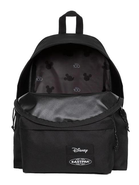 PADDED PAK'R DISNEY 100 Rucksack Mickey platziert - Rucks&auml;cke f&uuml;r Schule &amp; Freizeit