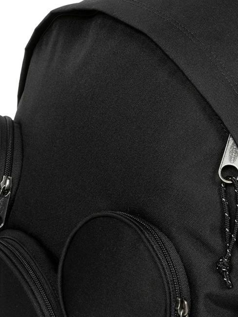 PADDED PAK'R DISNEY 100 Rucksack Mickey-Special - Rucks&auml;cke f&uuml;r Schule &amp; Freizeit