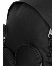 EASTPAK PADDED PAK'R DISNEY 100 Rucksack Mickey-Special - Rucks&auml;cke f&uuml;r Schule &amp; Freizeit - 3