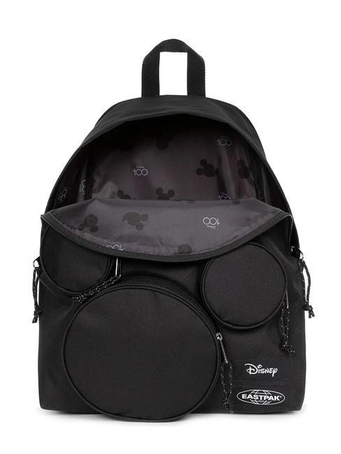 PADDED PAK'R DISNEY 100 Rucksack Mickey-Special - Rucks&auml;cke f&uuml;r Schule &amp; Freizeit