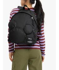 EASTPAK PADDED PAK'R DISNEY 100 Rucksack Mickey-Special - Rucks&auml;cke f&uuml;r Schule &amp; Freizeit - 7
