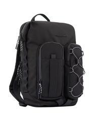 PIQUADRO MICK 14" Laptop-Rucksack - PC-Rucks&auml;cke