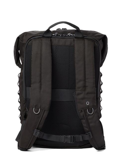 MICK 14" Laptop-Rucksack Schwarz - PC-Rucks&auml;cke