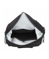 PIQUADRO MICK 14" Laptop-Rucksack Schwarz - PC-Rucks&auml;cke - 7