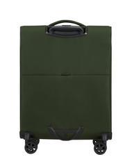 SAMSONITE LITEBEAM Kleiner Trolley Efeu klettern - Handgep&auml;ck - 5