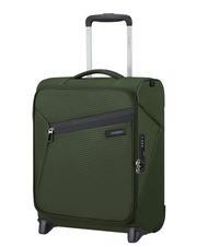 SAMSONITE LITEBEAM UPRIGHT Untersitzer-Trolley Efeu klettern - Handgep&auml;ck - 3