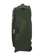 SAMSONITE LITEBEAM UPRIGHT Untersitzer-Trolley Efeu klettern - Handgep&auml;ck - 4