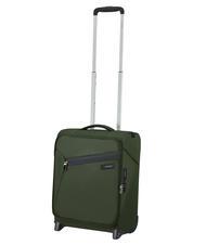 SAMSONITE LITEBEAM UPRIGHT Untersitzer-Trolley Efeu klettern - Handgep&auml;ck - 5