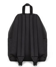 EASTPAK PADDED PAK'R DISNEY 100 Rucksack Mickey-Patches - Rucks&auml;cke f&uuml;r Schule &amp; Freizeit - 2