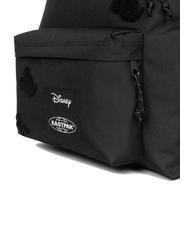 EASTPAK PADDED PAK'R DISNEY 100 Rucksack Mickey-Patches - Rucks&auml;cke f&uuml;r Schule &amp; Freizeit - 4