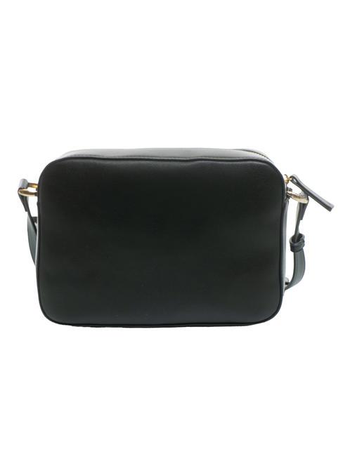 T LOCK Schultertasche Schwarz - Damentaschen
