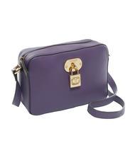 TWINSET T LOCK Schultertasche - Damentaschen