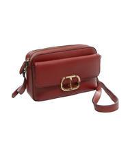 TWINSET MADAME Schultertasche - Damentaschen
