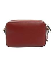 TWINSET MADAME Schultertasche feuriges Rot - Damentaschen - 4