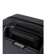 PIQUADRO BOLD  Handgep&auml;ck-Trolley, 15" PC-Halterung Blau - Handgep&auml;ck - 5
