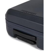 PIQUADRO BOLD  Handgep&auml;ck-Trolley, 15" PC-Halterung Blau - Handgep&auml;ck - 6