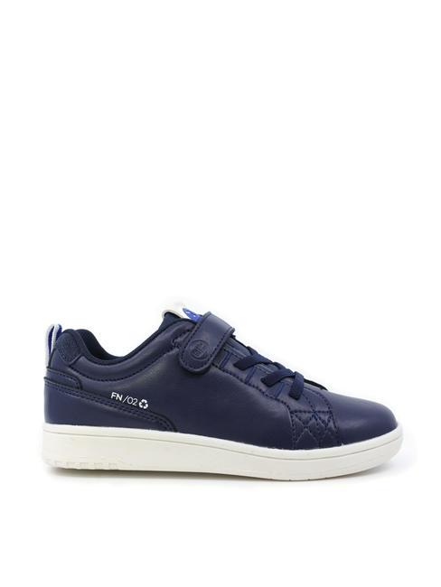 FENDER PRO FRAME Turnschuhe marine06 - Kinderschuhe
