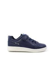 NORTH SAILS FENDER PRO FRAME Turnschuhe marine06 - Kinderschuhe - 2