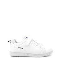 NORTH SAILS FENDER PRO FRAME Turnschuhe - Kinderschuhe