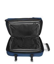 EASTPAK TRANSIT'R S Trolley f&uuml;r Handgep&auml;ck - Handgep&auml;ck