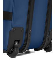 EASTPAK TRANSIT'R S Trolley f&uuml;r Handgep&auml;ck marineblaue Pfingstrose - Handgep&auml;ck - 4
