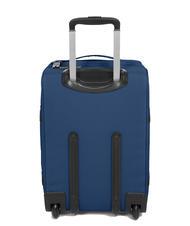 EASTPAK TRANSIT'R S Trolley f&uuml;r Handgep&auml;ck marineblaue Pfingstrose - Handgep&auml;ck - 5