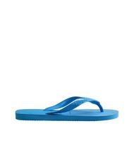 HAVAIANAS TOP OBEN T&uuml;rkis - Schuhe Unisex - 3