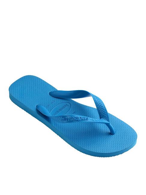 TOP OBEN T&uuml;rkis - Schuhe Unisex
