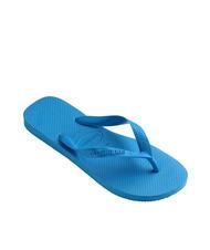 HAVAIANAS TOP OBEN - Schuhe Unisex