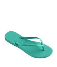 HAVAIANAS Infradito SCHLANK - Damenschuhe