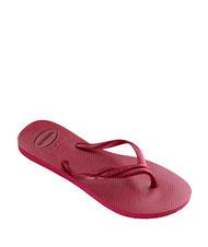 HAVAIANAS FANTSASIA Flip-Flops - Damenschuhe