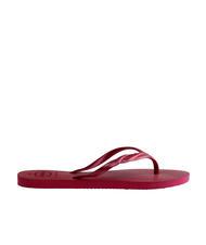 HAVAIANAS FANTSASIA Flip-Flops Rosa Paradies - Damenschuhe - 3