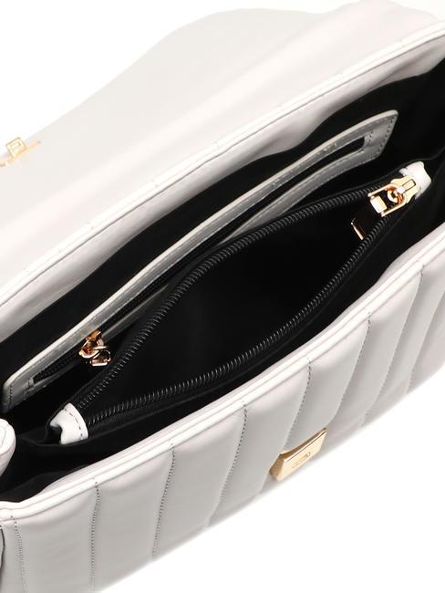 DEA Handtasche nicht-gerade weiss - Damentaschen