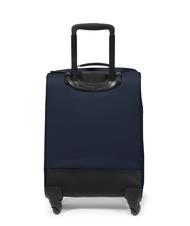 EASTPAK TRANS4 S Trolley f&uuml;r Handgep&auml;ck ultramari - Handgep&auml;ck - 3