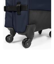 EASTPAK TRANS4 S Trolley f&uuml;r Handgep&auml;ck ultramari - Handgep&auml;ck - 4