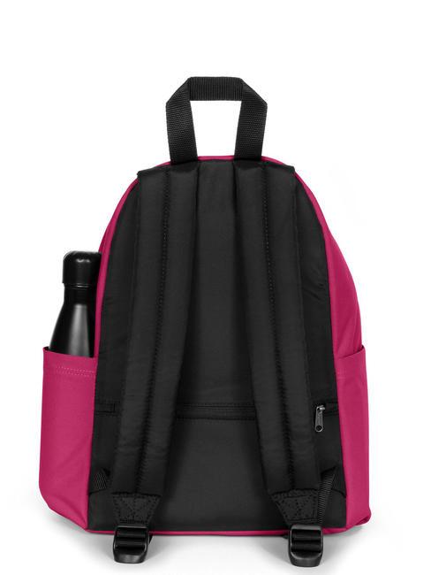 PADDED DAY PAK'R SMALL Rucksack mit Tablet-Halterung &uuml;ppige Granaten - Rucks&auml;cke f&uuml;r Schule &amp; Freizeit