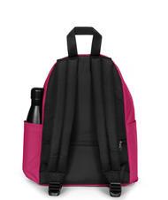 EASTPAK PADDED DAY PAK'R SMALL Rucksack mit Tablet-Halterung - Rucks&auml;cke f&uuml;r Schule &amp; Freizeit