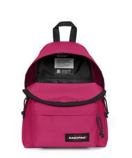 EASTPAK PADDED DAY PAK'R SMALL Rucksack mit Tablet-Halterung &uuml;ppige Granaten - Rucks&auml;cke f&uuml;r Schule &amp; Freizeit - 4