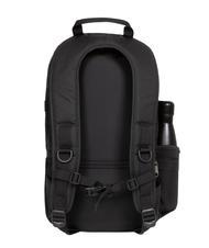 EASTPAK FLOID CS 15" Laptop-Rucksack - Rucks&auml;cke f&uuml;r Schule &amp; Freizeit