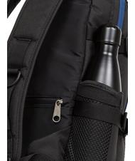 EASTPAK FLOID CS 15" Laptop-Rucksack csexplorerblack - Rucks&auml;cke f&uuml;r Schule &amp; Freizeit - 3