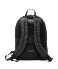 SPALDING NEW HOLEY Canvas-Rucksack f&uuml;r 14'' PC-Halter - PC-Rucks&auml;cke