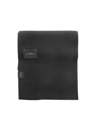 JOHN RICHMOND CLAUS Schal - Schals