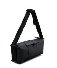 TRUSSARDI TECHNICAL  Maxi-Tasche - Umh&auml;ngetaschen Herren